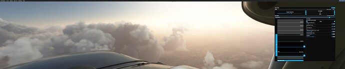 Microsoft Flight Simulator Screenshot 2022.10.17 - 14.23.24.83