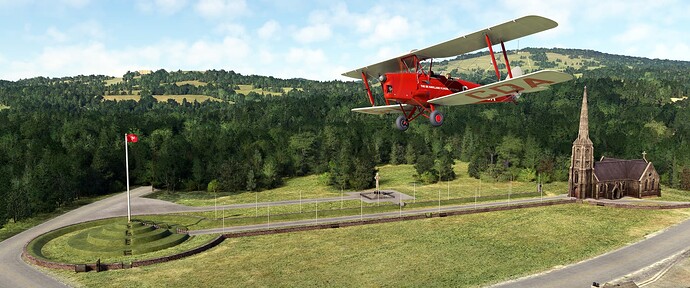 Microsoft Flight Simulator Screenshot 2024.07.28 - 18.16.04