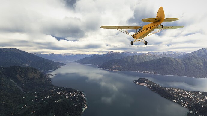 Microsoft Flight Simulator Screenshot 2022.01.10 - 20.59.37.16