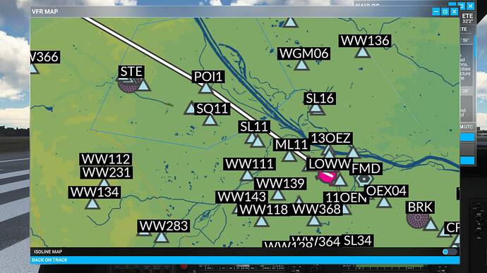 Microsoft Flight Simulator Screenshot 2021.10.21 - 15.48.55.80
