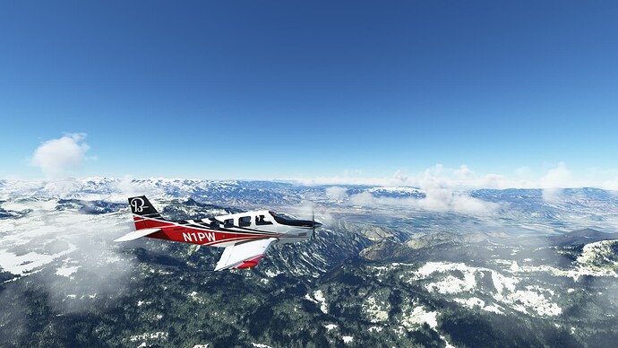 Microsoft Flight Simulator Screenshot 2022.03.01 - 11.49.03.90
