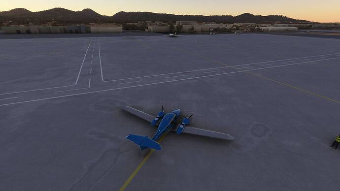 Microsoft Flight Simulator Screenshot 2021.08.27 - 14.22.52.49