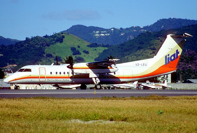 1064px-50cn_-_LIAT_DHC-8-311_Dash_8;V2-LEU@SXM;05.02.1999(6328285461)