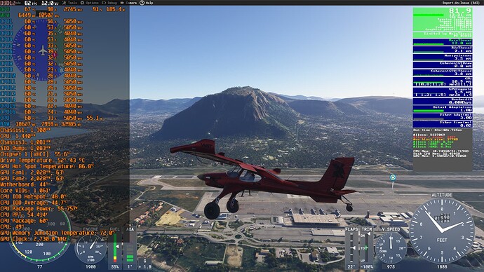 FlightSimulator2024_2024_11_22_15_53_28_789