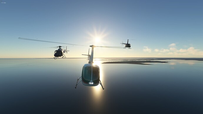 Microsoft Flight Simulator Screenshot 2024.04.17 - 00.26.16.54