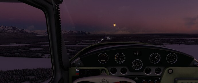 FlightSimulator_ecGFnL7uBV