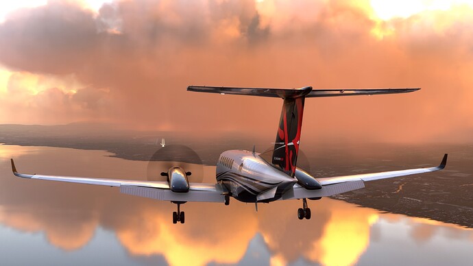 Microsoft Flight Simulator Screenshot 2023.02.24 - 23.28.00.09