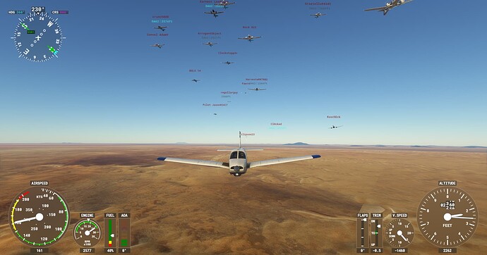 Microsoft Flight Simulator Screenshot 2022.01.30 - 20.09.14.17