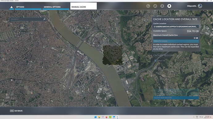 Screenshot (1)