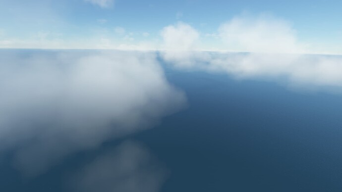 Microsoft Flight Simulator Screenshot 2022.07.23 - 09.32.08.51