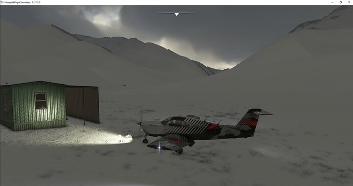 Microsoft Flight Simulator 06.01.2022 22_59_18