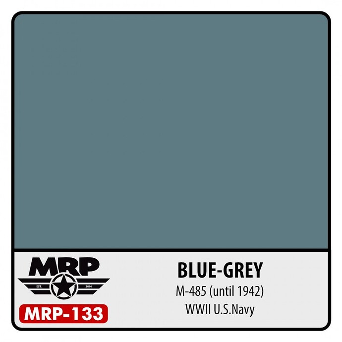 mrpaint-mrp-133-blue-grey-m-485-30ml