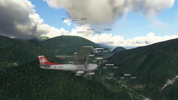 Microsoft Flight Simulator Screenshot 2022.03.04 - 21.48.26.12
