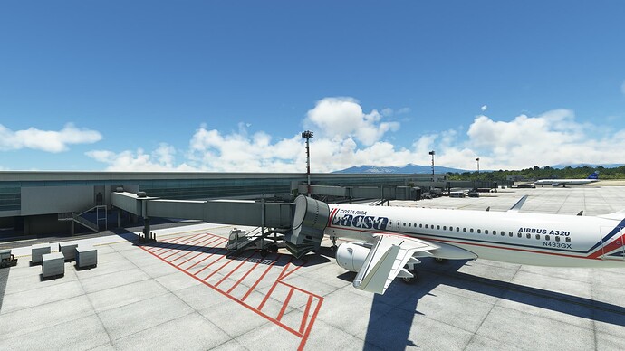Microsoft Flight Simulator Screenshot 2022.07.30 - 11.33.00.65