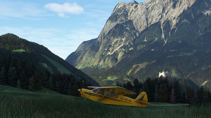 Microsoft Flight Simulator Screenshot 2023.01.06 - 01.13.22.08