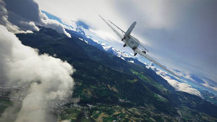 Microsoft Flight Simulator Screenshot 2021.09.28 - 23.31.44.94