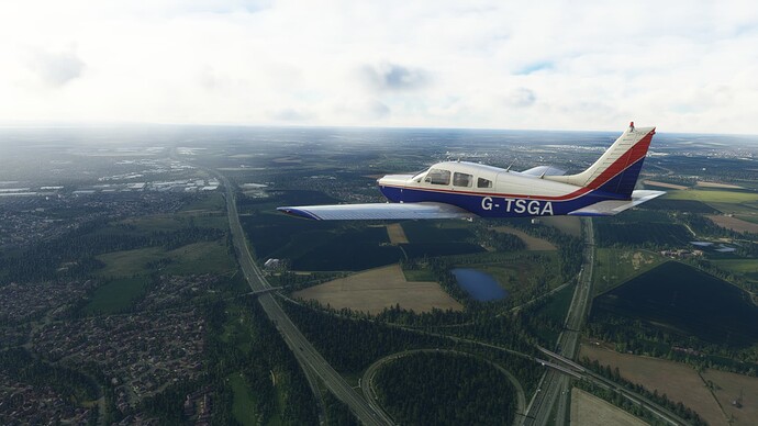 Microsoft Flight Simulator Screenshot 2022.10.21 - 20.23.36.03