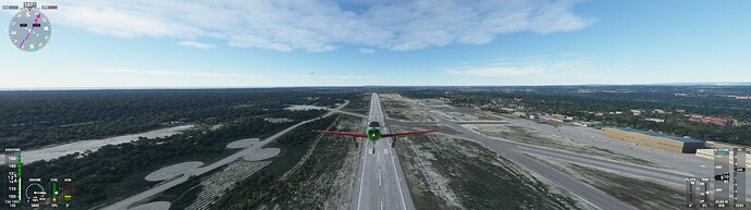 Screenshot (4135)