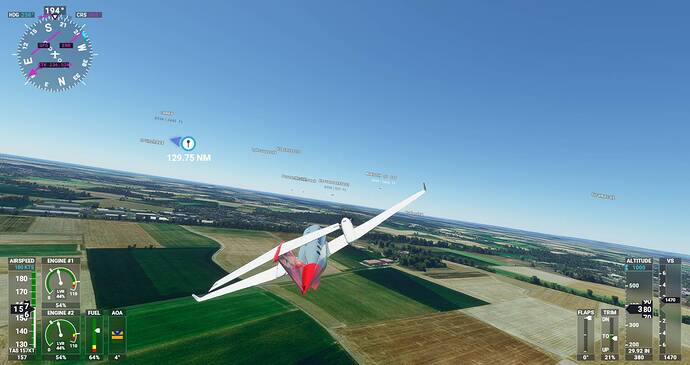 Microsoft Flight Simulator Screenshot 2021.06.12 - 21.37.22.42