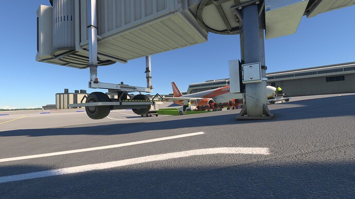 Microsoft Flight Simulator-2024_08_14-09-31-51