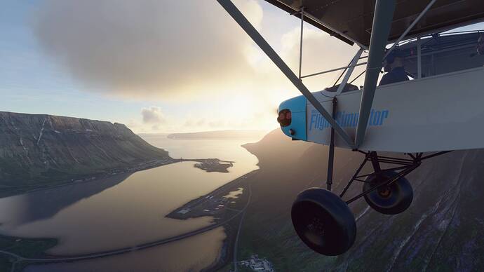 Microsoft Flight Simulator Screenshot 2021.07.17 - 21.41.49.62_Edit