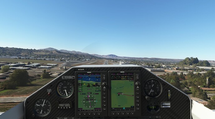 2023-12-02 12_07_28-Microsoft Flight Simulator - 1.34.16.0