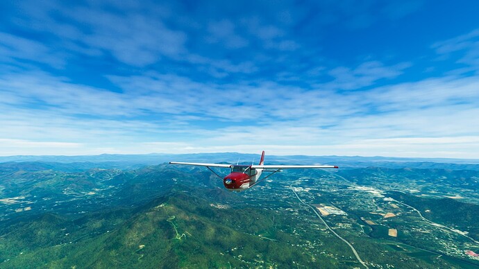 Microsoft Flight Simulator Screenshot 2023.08.27 - 13.33.57.44