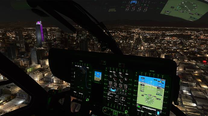 2021-10-13 19_41_23-Microsoft Flight Simulator - 1.19.9.0