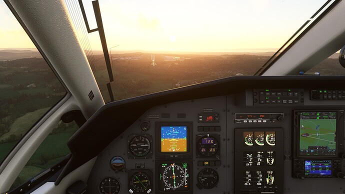 Microsoft Flight Simulator 15_09_2022 22_10_57