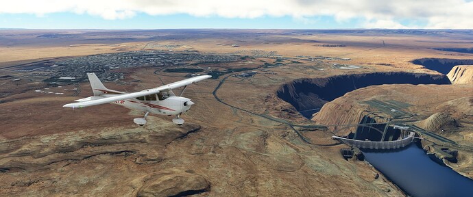 Microsoft Flight Simulator Screenshot 2023.02.27 - 18.24.56.28_Snapseed