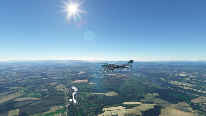 Microsoft Flight Simulator 20. 8. 2023 14_43_17