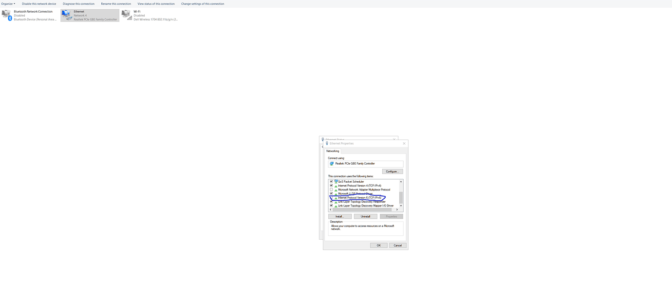 Low Bandwidth Message Connection Lost Switched Offline 87 By Petern0969 User Interface Low Bandwidth Message Connection Lost Switched Offline 87 By Petern0969 User Interface