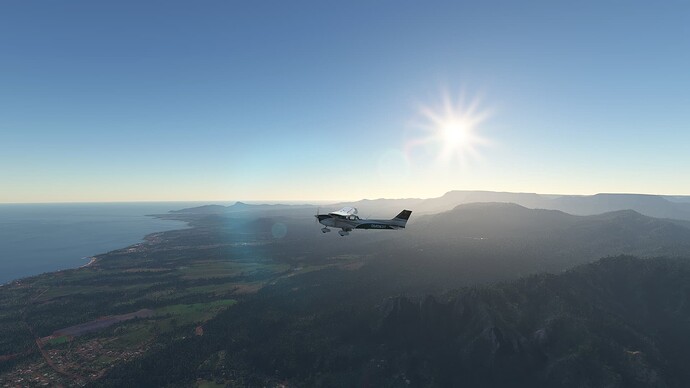 Microsoft Flight Simulator 1. 1. 2024 11_09_08