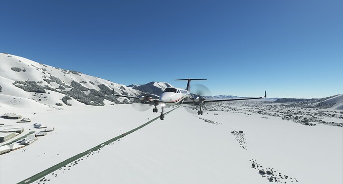 Microsoft Flight Simulator 2_13_2023 12_02_45 PM