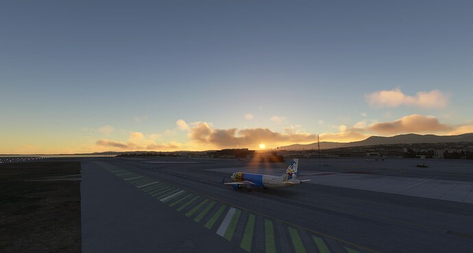 Microsoft Flight Simulator 9_20_2023 5_12_43 PM