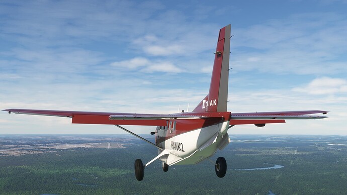 Microsoft Flight Simulator Screenshot 2024.01.05 - 20.08.24.94