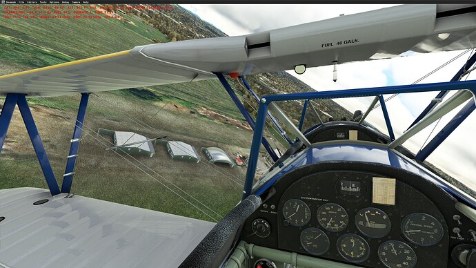 Microsoft Flight Simulator Screenshot 2023.05.02 - 21.29.25.36
