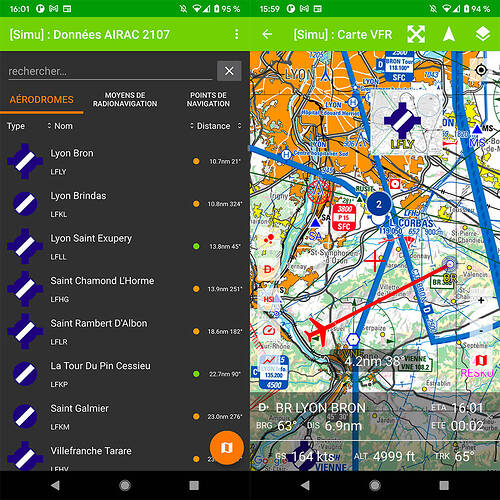 carte_vfr-v3.8.0