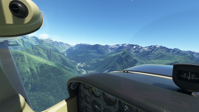 Microsoft Flight Simulator 25. 6. 2023 21_58_39