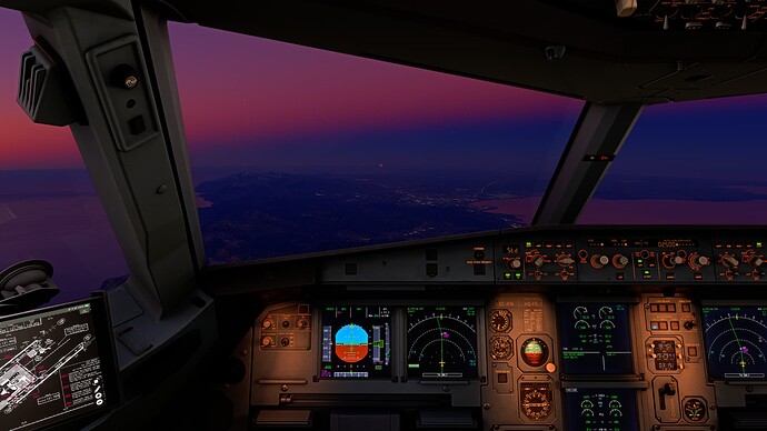 Microsoft Flight Simulator - 1.26.5.0 17.07.2022 22_33_27