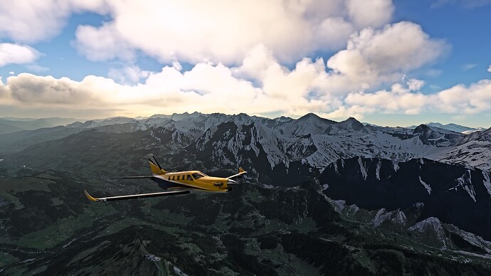 Microsoft Flight Simulator Screenshot 2024.06.16 - 22.17.46.26