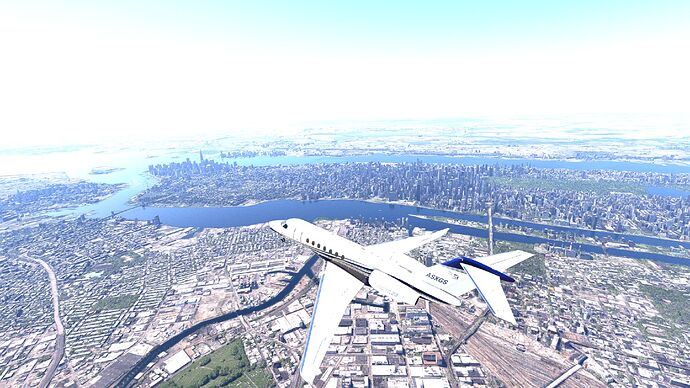 Microsoft Flight Simulator Screenshot 2022.09.23 - 20.30.47.30