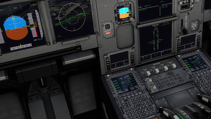 Microsoft Flight Simulator - 1.25.9.0 12-06-2022 12-48-07 PM-898
