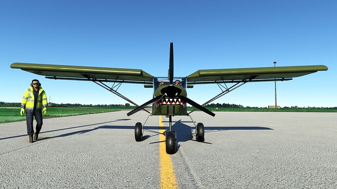 Microsoft Flight Simulator 2023. 04. 22. 20_11_11