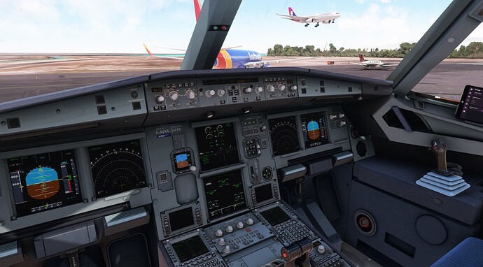 2024-06-17 15_36_57-Microsoft Flight Simulator - 1.37.19.0