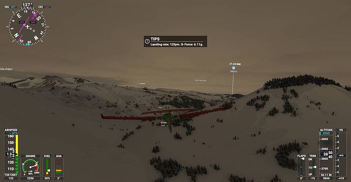 Microsoft Flight Simulator Screenshot 2021.05.20 - 22.13.38.91