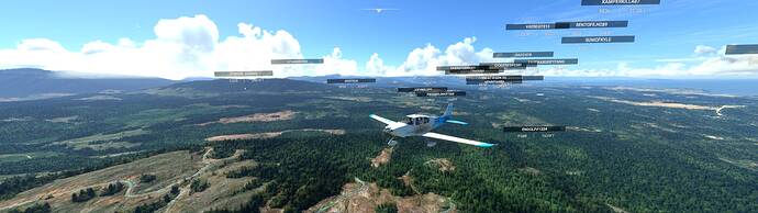 Microsoft Flight Simulator - 1.18.15.0 03.09.2021 22_24_42