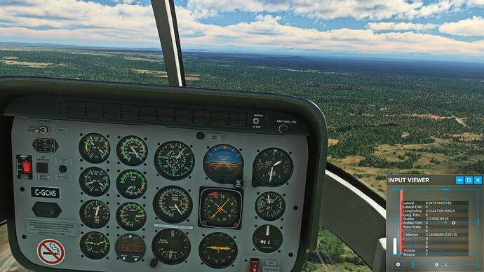 FlightSimulator 2023-05-05 19-25-27