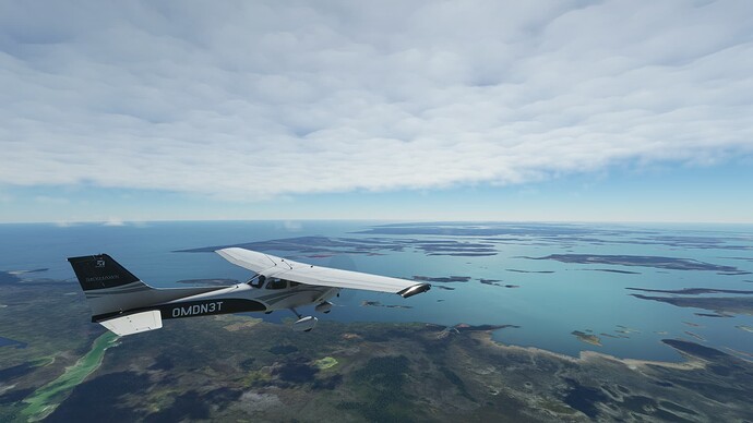 Microsoft Flight Simulator 18. 12. 2022 23_47_00