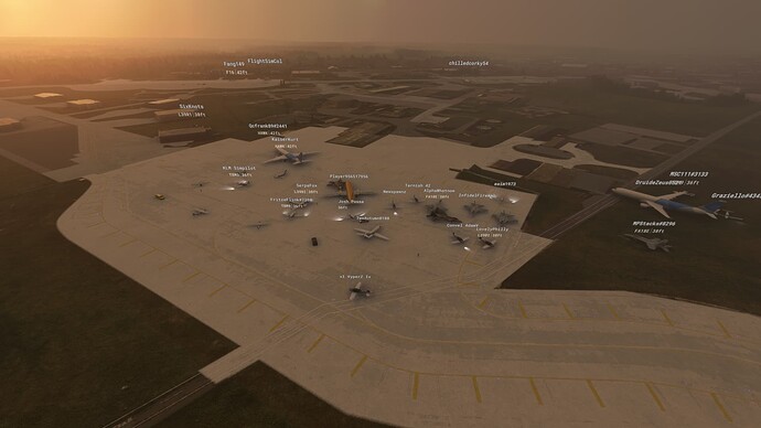 Microsoft Flight Simulator Screenshot 2021.12.18 - 07.38.54.23